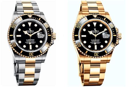 rolex mexico precio|Rolex modelos y precios.